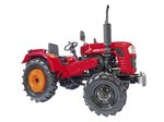 Трактор (минитрактор) Shifeng | Шифенг SF-354