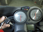 Ducati ST4 041011