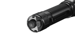 ФОНАРЬ ТАКТИЧЕСКИЙ FENIX TK20RV20