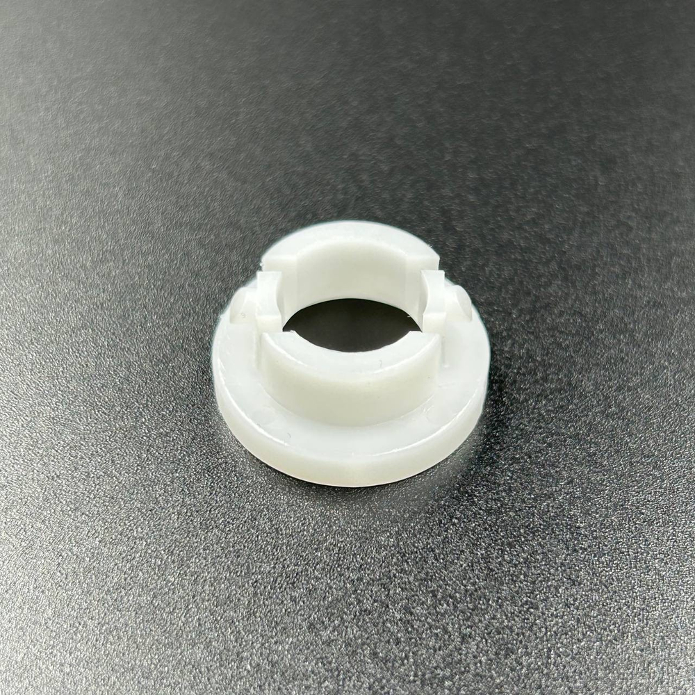 Уплотнение трубки охлаждения Yamaha 40-50, F25-70 (Yamaha)