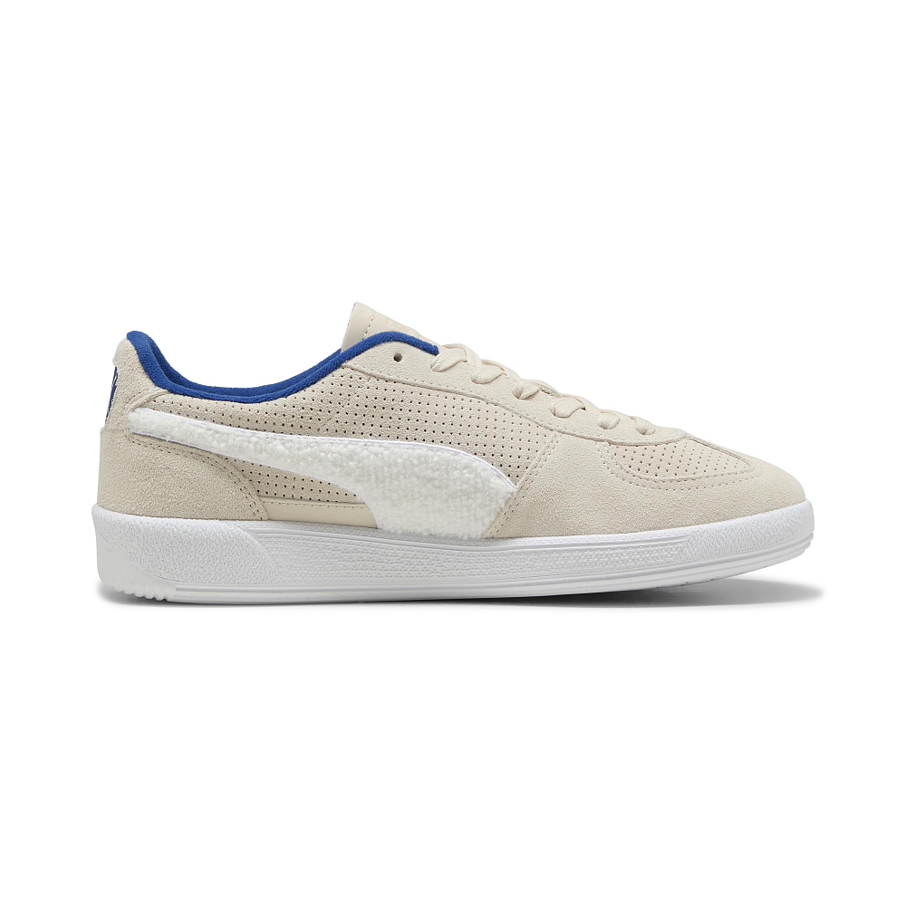 Мужские кеды PUMA Porsche League Palermo