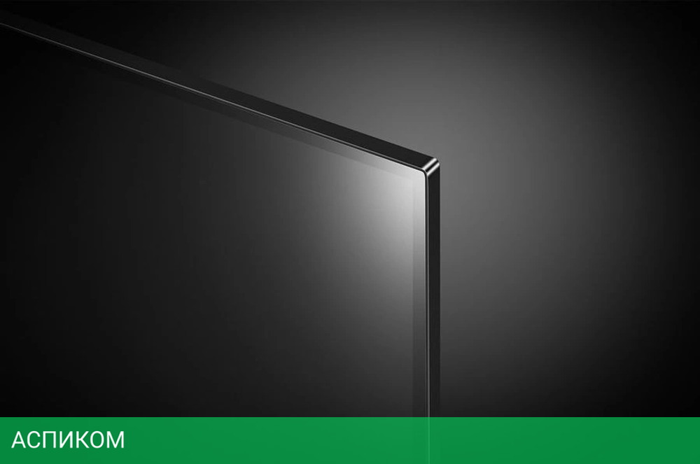 Телевизор OLED LG 77" OLED77B4RLA.ARUG
