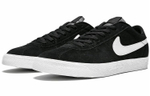 Кроссовки Nike Sb Bruin Low Zoom Prm Se
