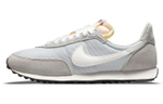 Кроссовки Nike Waffle Trainer 2 Se (Женская размерная сетка)