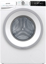 Полногабаритная стиральная машина Gorenje WA943S