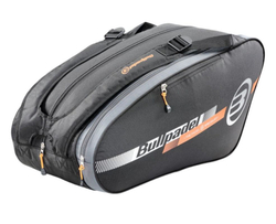 Сумка для Padel Bullpadel BPP25015 Tour - черный