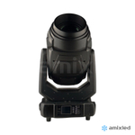 Световой прибор Amixled Mega Pointe 480W