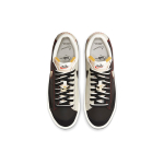 Кроссовки Nike, DH4370-001