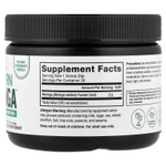 Force Factor, Modern Moringa™, без добавок, 60 г (2,12 унции)