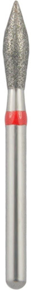 Бор алмазный, тип FG, гр.3 899-021F-FG, NTI, Германия