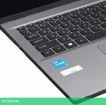 Ноутбук Acer Swift Go 16 SFG16-71-794Z NX.KM4CD.004