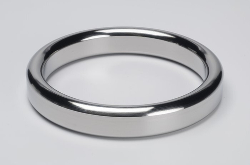 Прокладка овального сечения 450мм ГОСТ Р 53561-2009