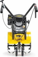 Культиватор CHAMPION BС4401 BC4401