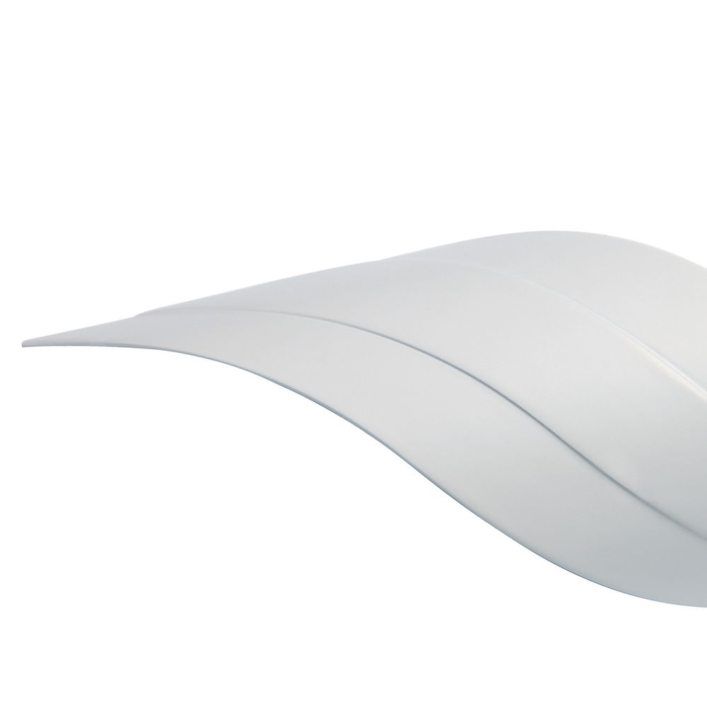 C0089 Настенный светильник TAHITI