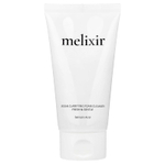 Melixir, веганская очищающая пенка для умывания, 100 мл (3,38 жидк. унции)
