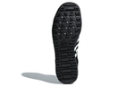 Кроссовки Adidas Climacool 2.0 Daroga Two 13