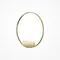 Настенный светильник (бра) Рим / Rim 4000К 51Вт Maytoni mod058wl-l50bs4k