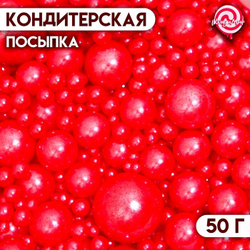 700 - 2024-05-25T195414.249
