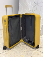 Чемодан Rimowa