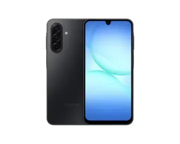 Galaxy A17
