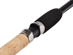 Удилище фидерное Salmo Sniper FEEDER TRAVEL 120 3.60