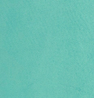 Велюр Саунд минт (Sound mint)