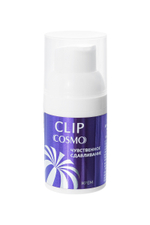 Крем возбуждающий Clip Cosmo для женщин 28 г