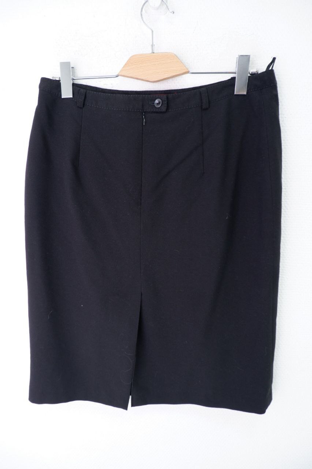 Юбка Dress Code модная 50 размер