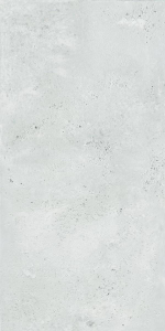 Керамогранит, MAIMOON, Mulair Silver, 1200x600 мм, матовая