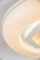Потолочный светодиодный светильник Escada 10254/S LED