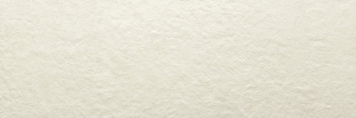 Керамическая плитка для стен Lumina Stone Light 30.5x91.5