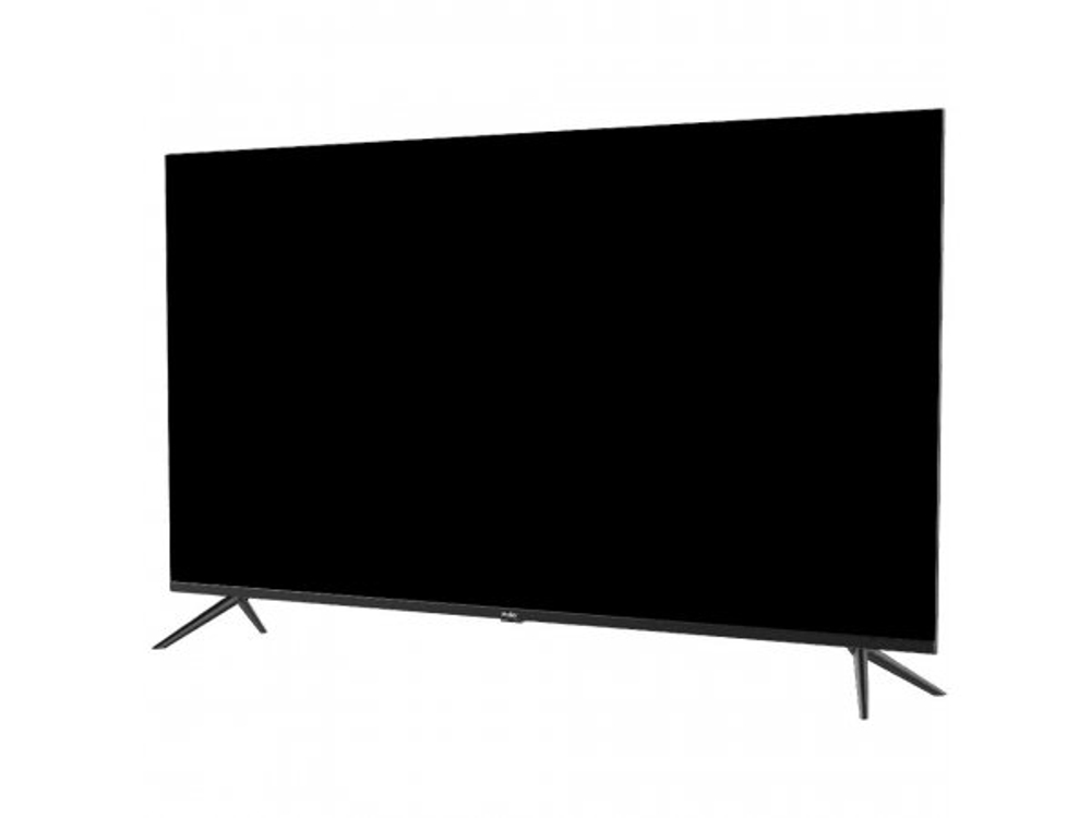 LED телевизор 4K Ultra HD Haier 55 Smart TV DX2