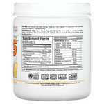 ALLMAX, ACUTS™, аминокислотная добавка, со вкусом персика и манго, 210 г (7,4 унции)
