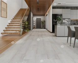 SPC ламинат Alpine Floor Дорсет