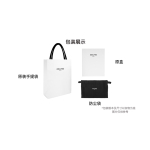 Картхолдеры и кошельки CELINE Logo, 10K912EV2-04LE