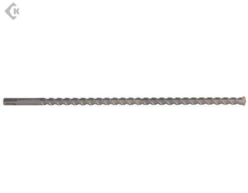 Бур SDS- Plus KENNER Profi 12х1000 (1 шт) KENNER