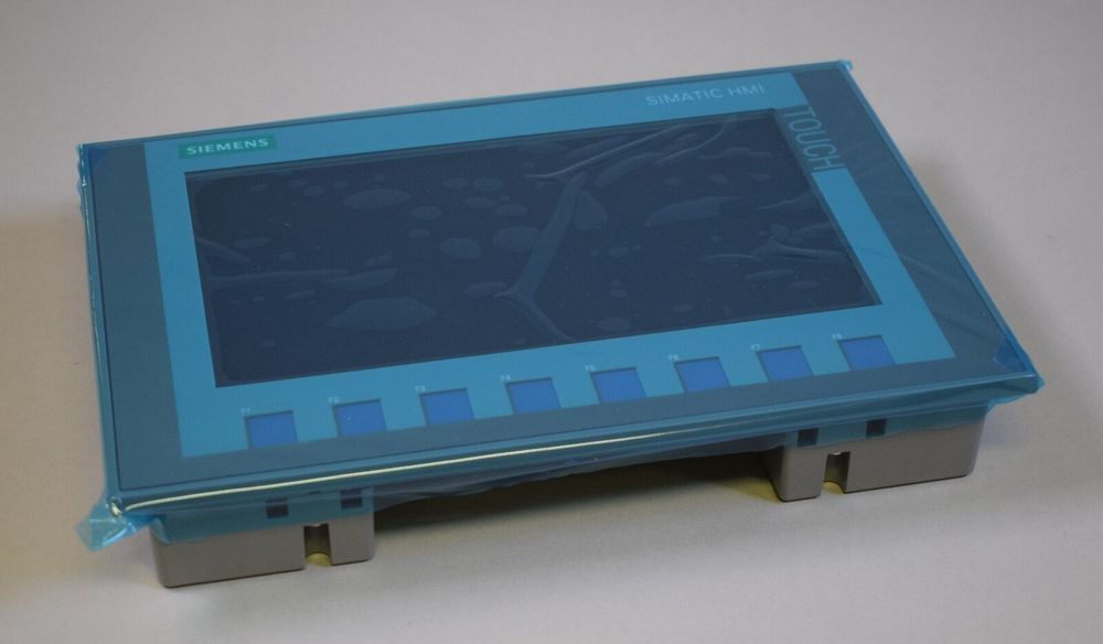 SIEMENS 6AV2123-2JB03-0AX0