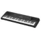 Yamaha PSR-E283 Black