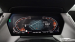 BMW 1 Series (F40) 118d Joy (03.2021)