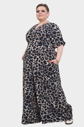 Цена на Комбинезон-20143 больших размеров