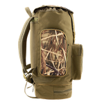 Рюкзак 45л Aquatic Р-49 рыболовный -