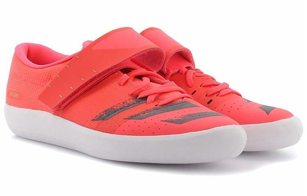 Кроссовки Adidas Adizero Shot Put
