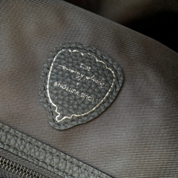 Louis Vuitton Keepall 50