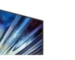 Телевизор Samsung QE85QN900D
