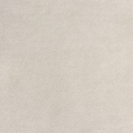 Стул полубарный МАМАДОМА Барни Р 700, Черный/CREAM LUX b03