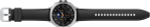 Умные часы Samsung Galaxy Watch 8 Classic 46 мм, Black (SM-L500)