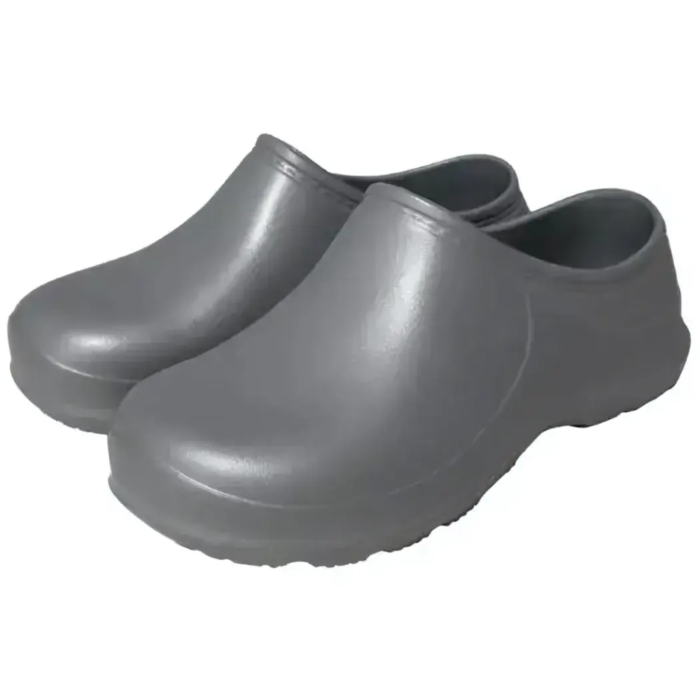 Галоши Рейн (Серый, 42 (QR))