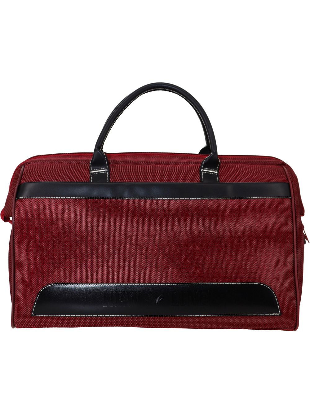 Сумка-саквояж 232