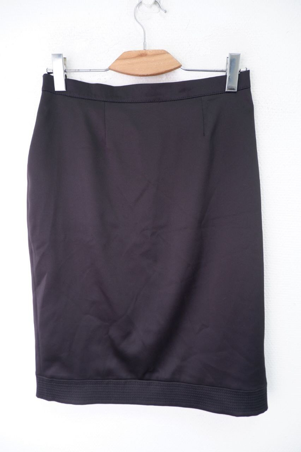 Юбка классическая 48 размер