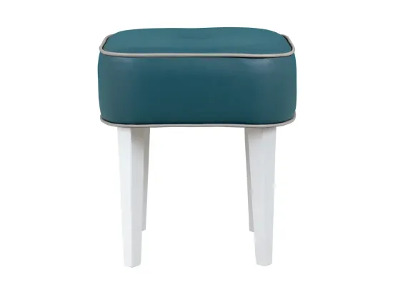 Табурет Handy SQ 463546